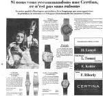 Certina 1970 9.jpg
